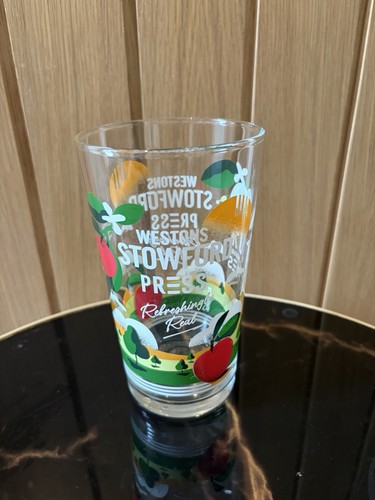 Westons stowford press cider - westons,