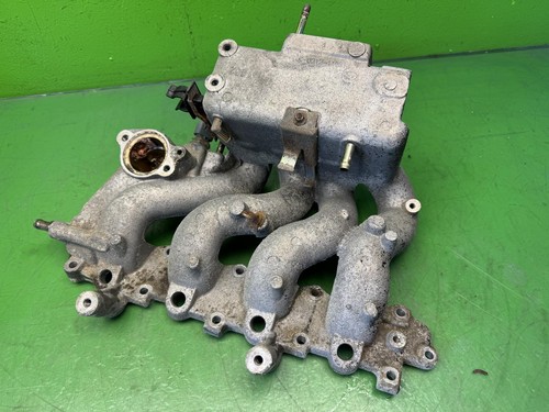 Dfsk dongfeng loadhopper - dongfeng, inlet