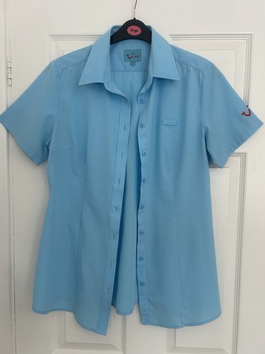 Tui airways cabin crew - airways, short
