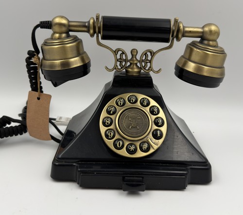 Classical gpo 1938s duke - classical,