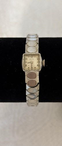Sweet romantic timeless 1959 - romantic,