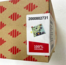 Glowworm 24 30 38 CXI 12 15 18 24 30 HXI 18 30 SXI PCB 2000802731 New Sealed Box