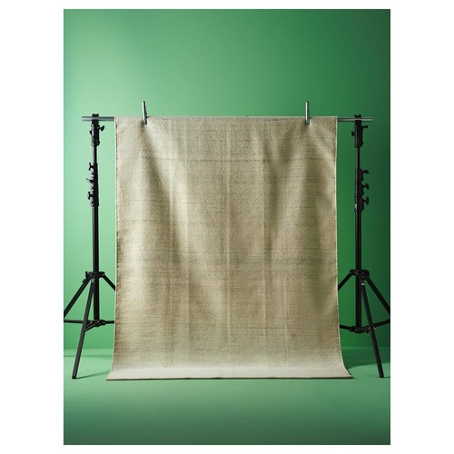 Ikea tidtabell rug 133x195cm - ikea,