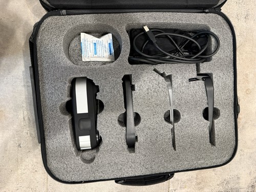 Efi 2000 spectrophotometer - es-2000,