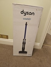 Dyson Wash G1 Cordless Hard