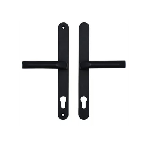 Upvc door handle hoppe - upvc, london