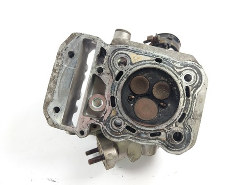 Honda ntv 650 rc33 cylinder - rc33,