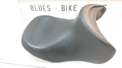 Bmw r1150 seat riders - rt, seat,
