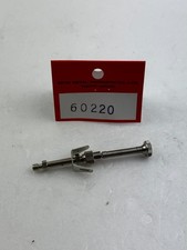 Enya Model Engine Spares