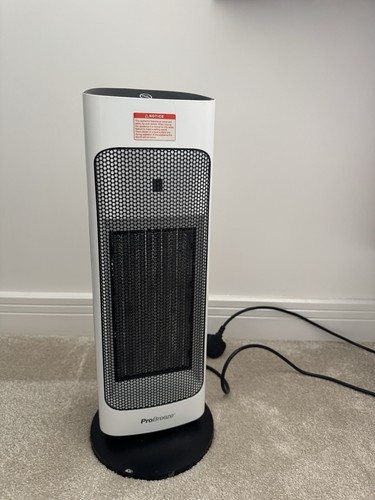 Pro breeze h15 - pro, pb-h15-uk