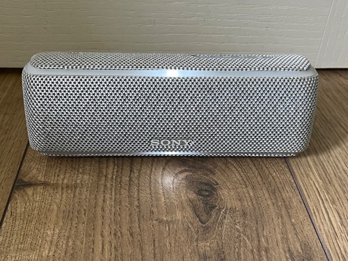 Sony srs xb21 bluetooth - sony, srs-xb21