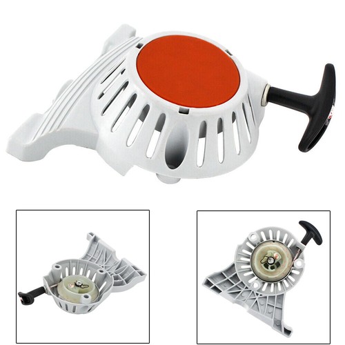 Recoil starter pull cord for - cord,