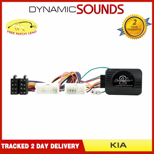 Ctski004 steering wheel - ctski004.2,