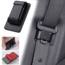 Car Interior Accessories Seat