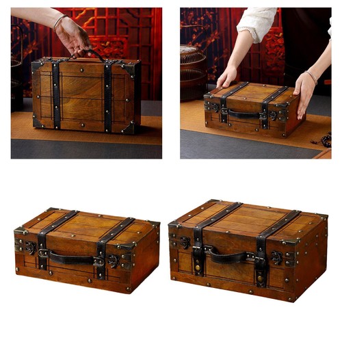Old fashioned wood storage - old,