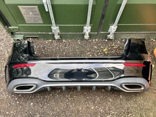 MERCEDES BENZ A CLASS W177