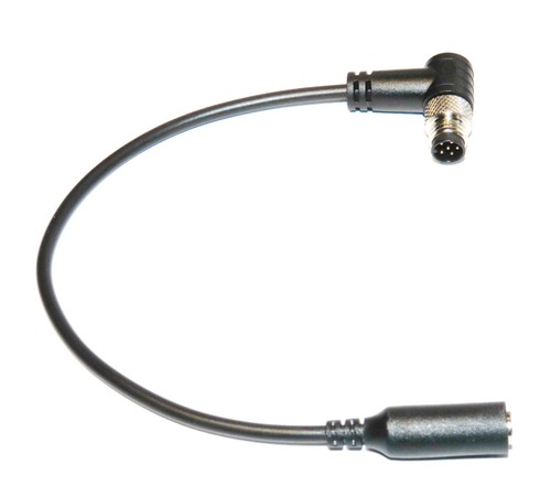 Compatible headphone 5mm - compatible,