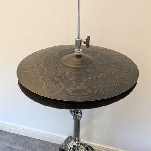 Istanbul agop signature - istanbul,