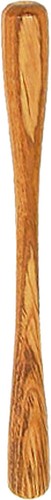 Glenluce bodhran beater - glenluce, /