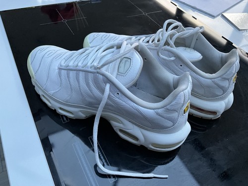 Nike air max sneakers - max, tn