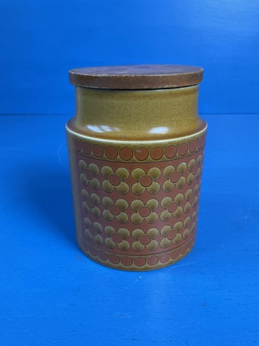 Vintage hornsea saffron - vintage, medium
