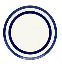 HM Gift Co HAND MADE Blue and