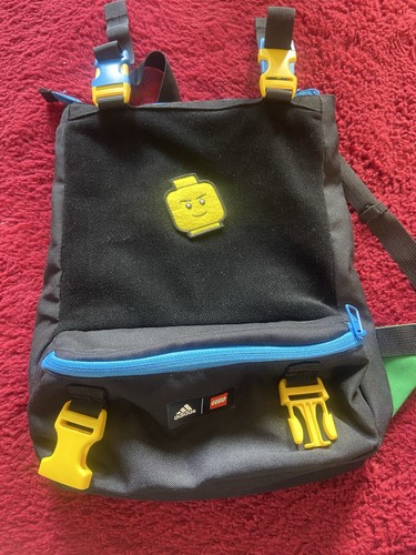 Adidas lego collab kids - adidas,
