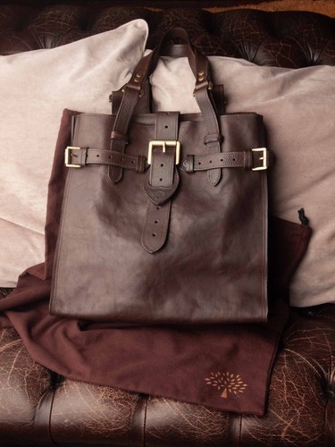 Mulberry elgin tote bag new - tote, bag,
