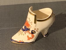 Mason`s Mandalay Compton