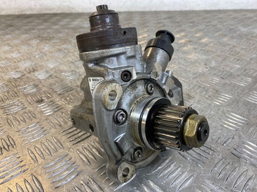 Audi 2017 diesel fuel - 2017,