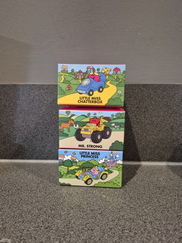 Mcdonald happy meal little - mcdonald's,