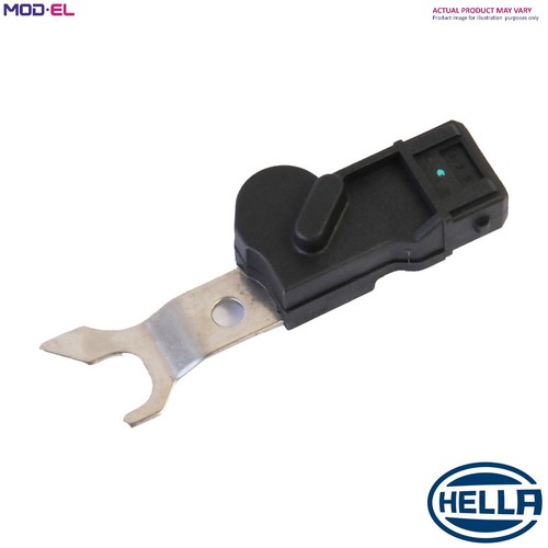 Sensor camshaft position 6pu - sensor,