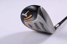 Mizuno MX-700 #3 Wood / 15