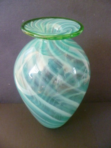 Vintage adrian sankey - vintage,