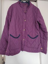 jack murphy 14(worn twice) 