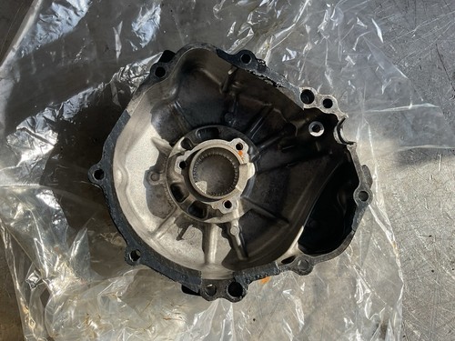 Suzuki gsxr1000 2005 - gsxr1000, 2005/2006