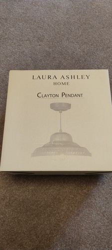 Laura ashley cream - laura,