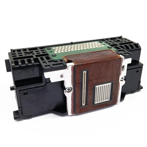 Full color mg7710 - full,