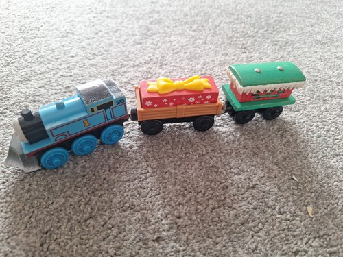 Genuine brio wooden railway - genuine,
