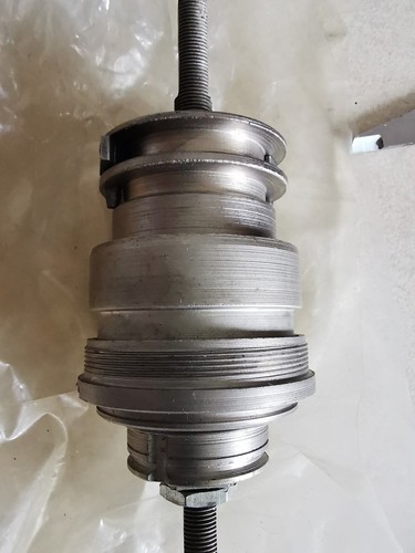 Nos sturmey archer - sturmey,