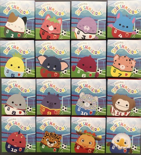 Mcdonalds happy meal fifa - mcdonalds,