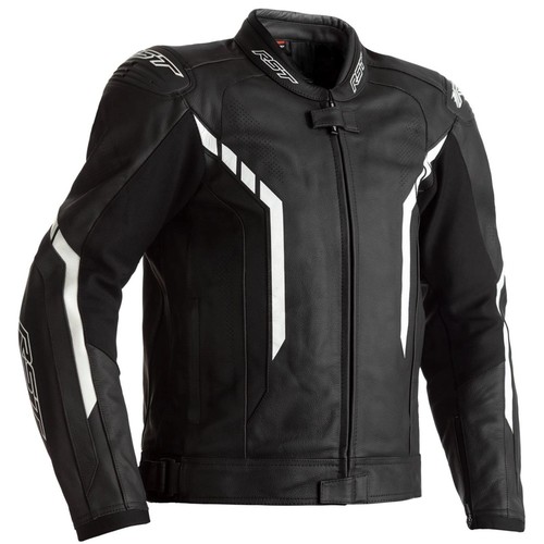 Rst axis mens - ce,