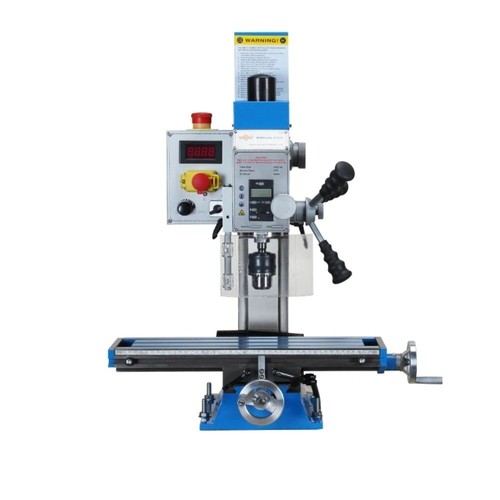 220v small drilling and - 220v,