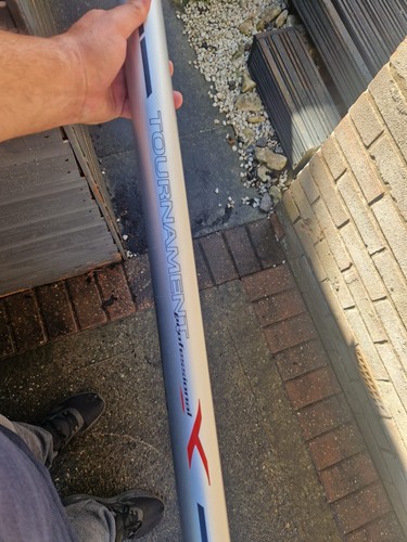 16m section for daiwa - 16m,