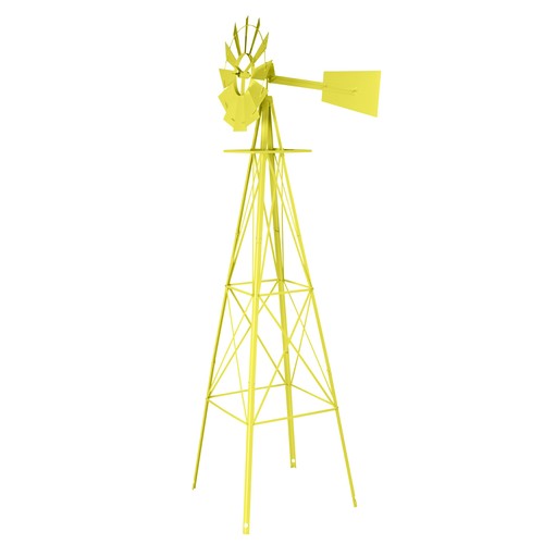 8ft weather resistant - 8ft,