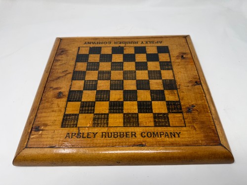 Apsley rubber advertising folk - advertising,