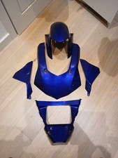 Yamaha R1 2cr 2015 2019