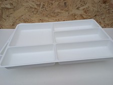 IKEA STÖDJA STODJA Cutlery