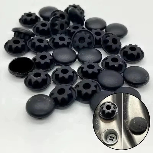 Smev dometic black - smev,
