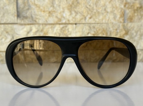 Vintage persol ratti - vintage,